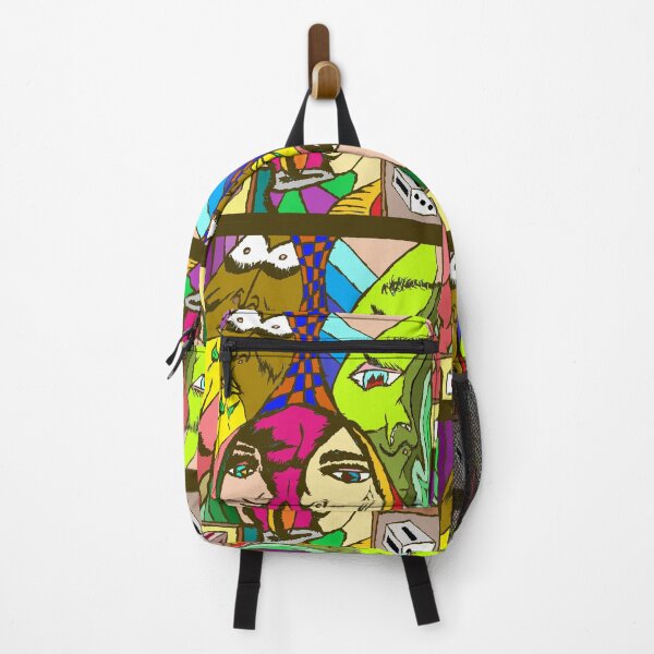 Item preview, obtuse observation designed and sold by wormink.
