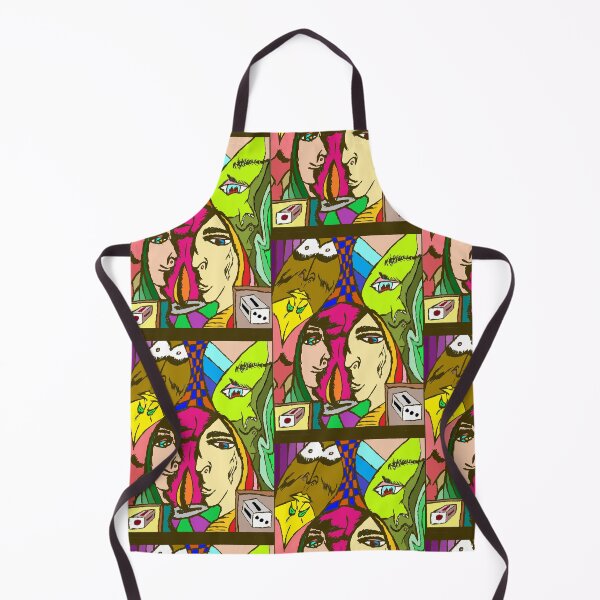 Item preview, obtuse observation designed and sold by wormink.