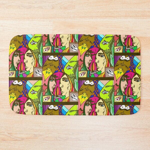 Item preview, obtuse observation designed and sold by wormink.