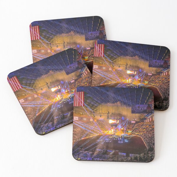 Item preview, National Western Stock Show designed and sold by SavingMemories.