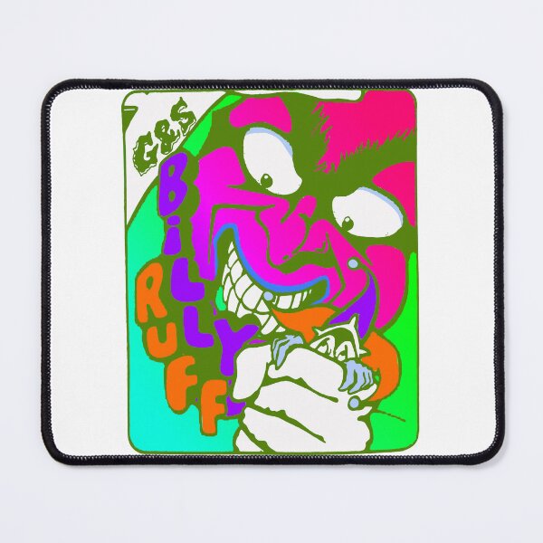 Item preview, G&s vintage skate  designed and sold by Paintbase.