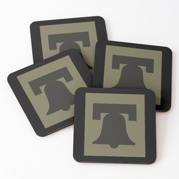 Item preview, Army - SSI - 16th Infantry Division - Subdued X 300 designed and sold by Military Insignia Products.