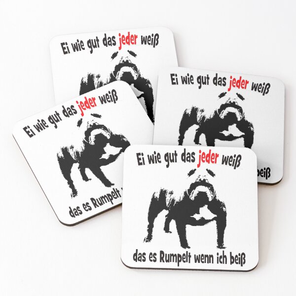 Item preview, Humorous warning slogan designed and sold by jumapa.