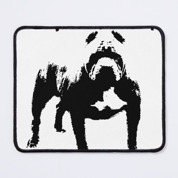 Item preview, Humorous warning slogan designed and sold by jumapa.