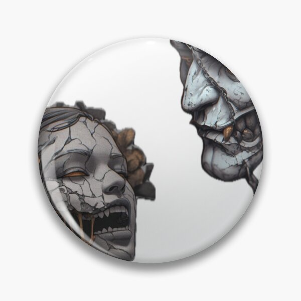 Item preview, Panther and Leopard Face Off designed and sold by Adronia.