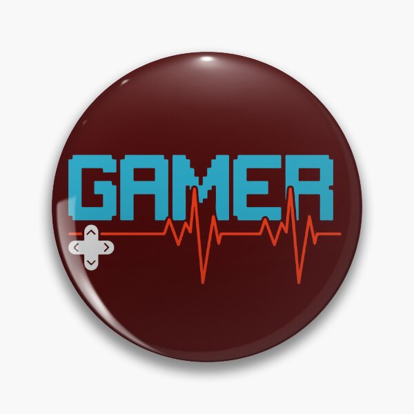 Item preview, a beat of a gamer designed and sold by Noexcusesstore.