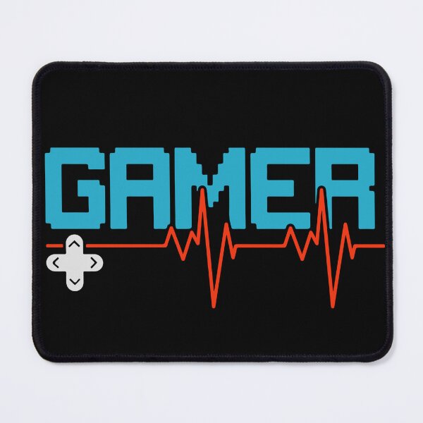 Item preview, a beat of a gamer designed and sold by Noexcusesstore.