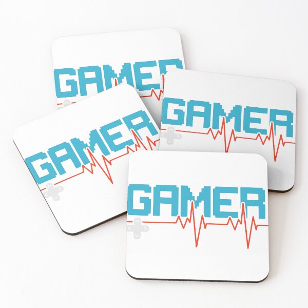 Item preview, a beat of a gamer designed and sold by Noexcusesstore.