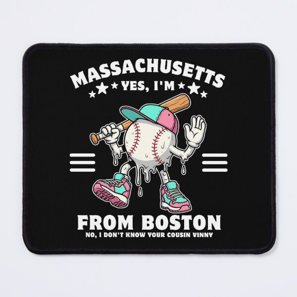 Item preview, Massachusetts cousin designed and sold by Peerless-Prime.