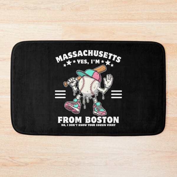 Item preview, Massachusetts cousin designed and sold by Peerless-Prime.