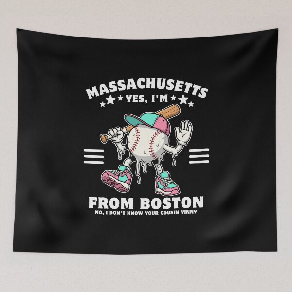 Item preview, Massachusetts cousin designed and sold by Peerless-Prime.