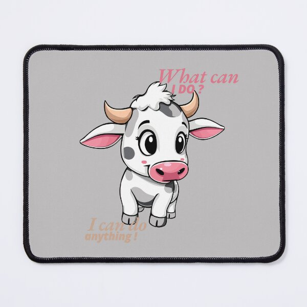 Item preview, Happy cow. designed and sold by MGfashionnew.