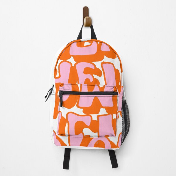 Item preview, If Not Now Then When? designed and sold by LittleCatten.