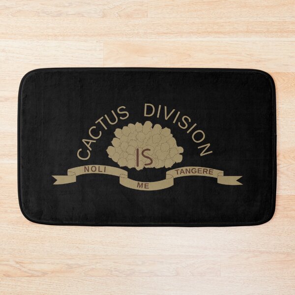 Item preview, Army - SSI - 18th Division - Subdued Desert X 300 designed and sold by Military Insignia Products.