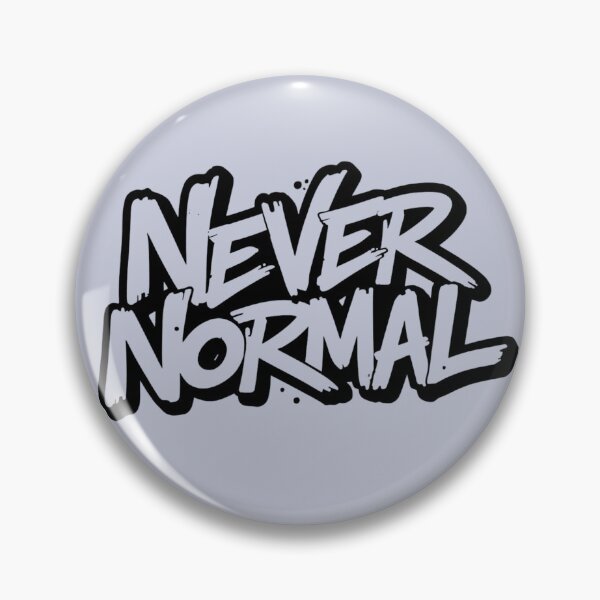 Item preview, Never Forget – Bold Motivational Typography Quote Design designed and sold by A1MarketDesigne.