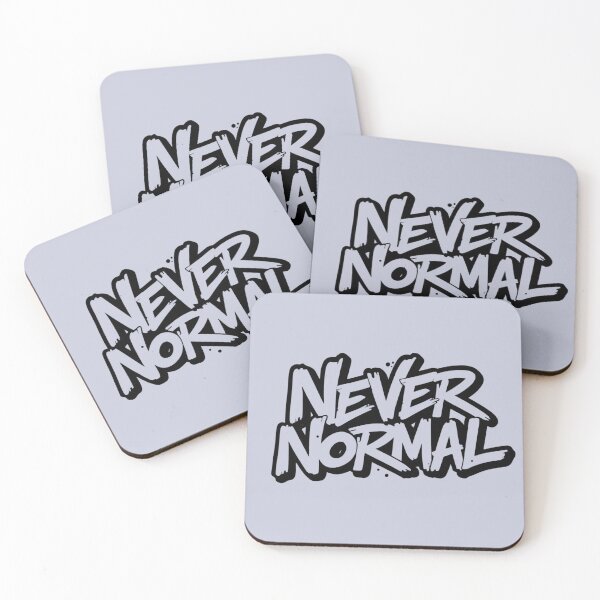 Item preview, Never Forget – Bold Motivational Typography Quote Design designed and sold by A1MarketDesigne.