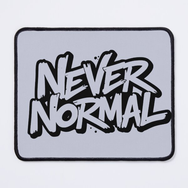 Item preview, Never Forget – Bold Motivational Typography Quote Design designed and sold by A1MarketDesigne.