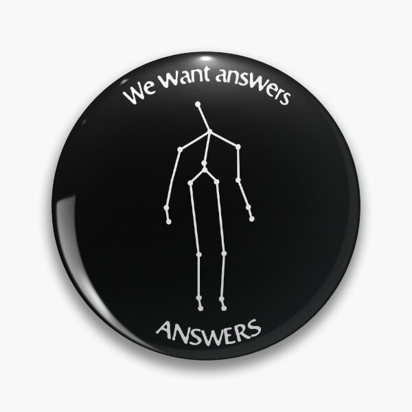 Item preview, Zak Bagans Ghost Hunting designed and sold by lesqiana.