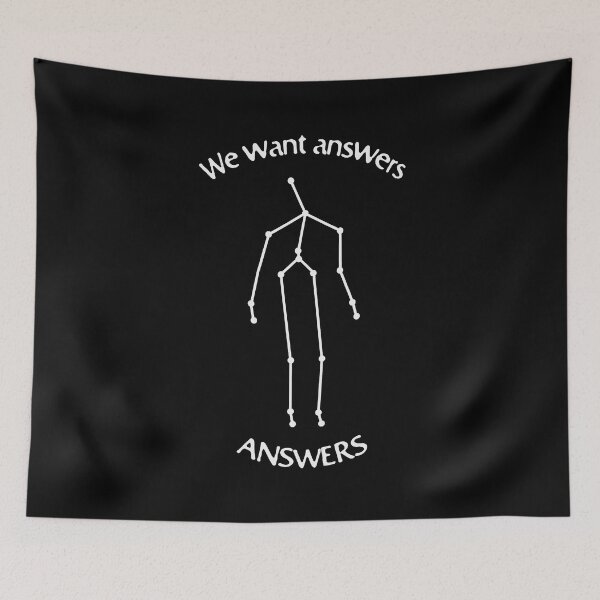 Item preview, Zak Bagans Ghost Hunting designed and sold by lesqiana.