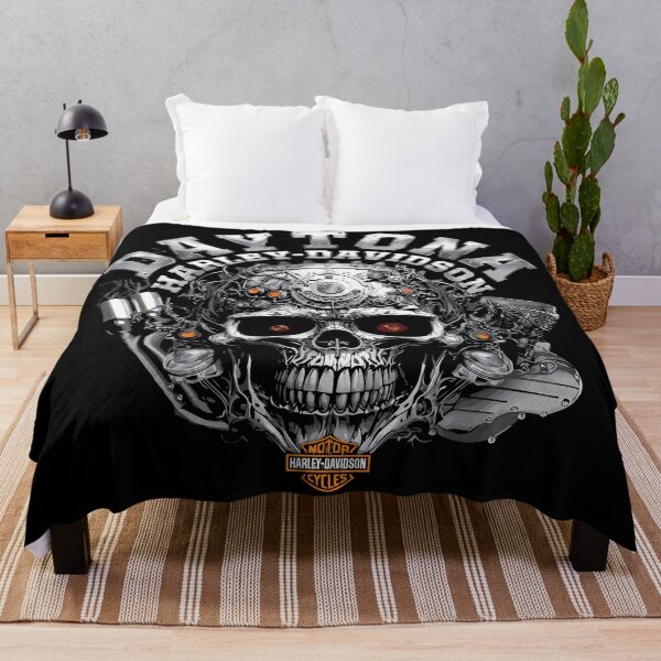Item preview, Teddy Morse's Daytona Design designed and sold by EzequielBC.