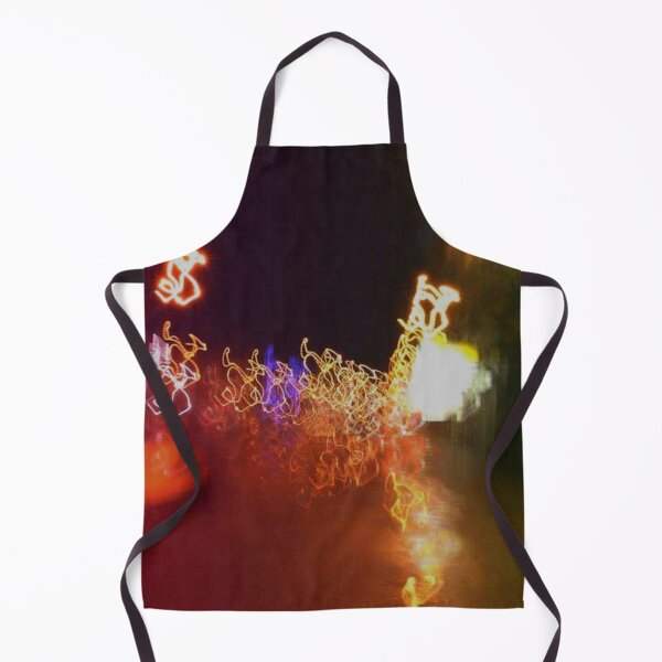 Item preview, Psychedelic lights Amsterdam designed and sold by BeJahMan.