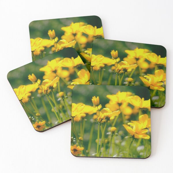 Item preview, The Goldilocks Love The Summer Sun designed and sold by hurmerinta.
