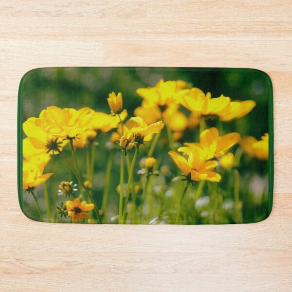 Item preview, The Goldilocks Love The Summer Sun designed and sold by hurmerinta.