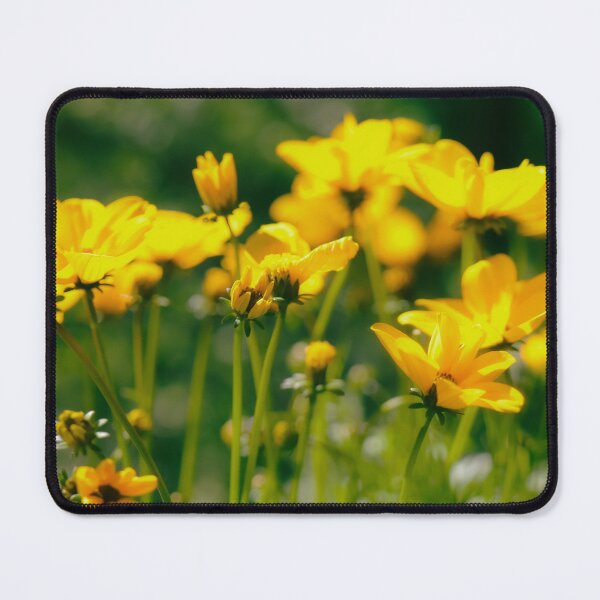 Item preview, The Goldilocks Love The Summer Sun designed and sold by hurmerinta.