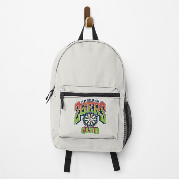 Item preview, Forever 26ers Club Funny Darts Bed and Breakfast Humor designed and sold by sXe-art.