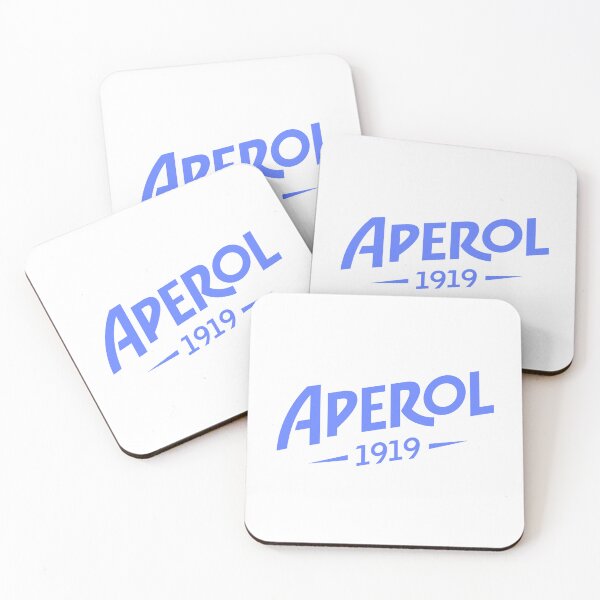 Item preview, Spritz Blue Logo designed and sold by Jay-cm.