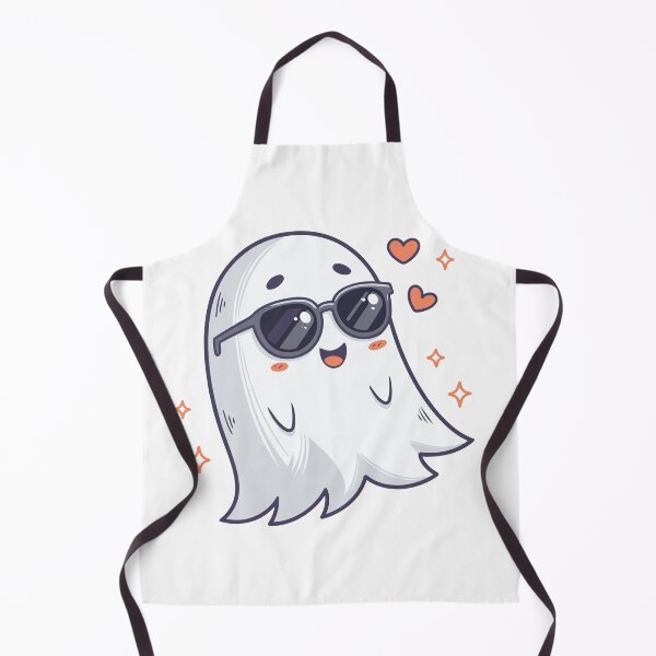 Item preview, Cool ghost sunglasses designed and sold by gigimoog.
