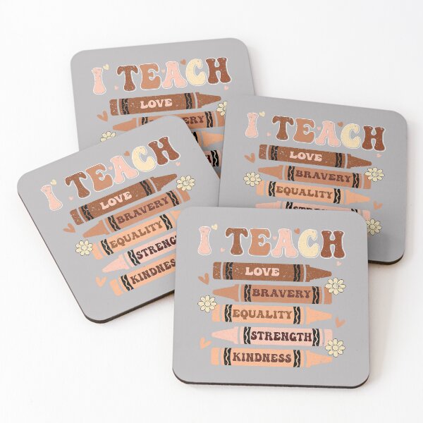 Item preview, Celebrate Black History Month I Teach Black History Teacher  designed and sold by GreggRoss.