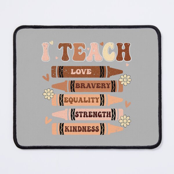 Item preview, Celebrate Black History Month I Teach Black History Teacher designed and sold by GreggRoss.