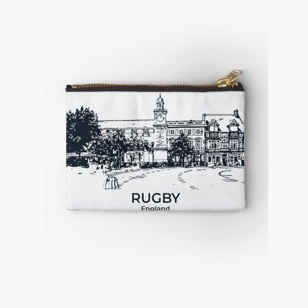 Item preview, Rugby – England designed and sold by Lakeric.