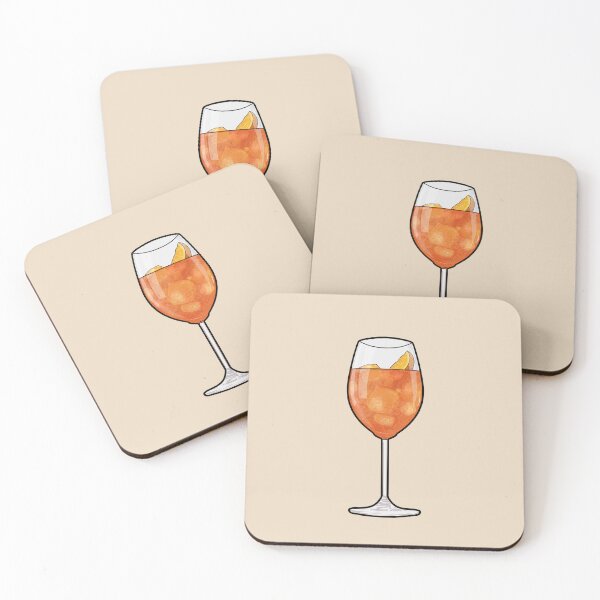 Item preview, Orange Spritz designed and sold by Jay-cm.