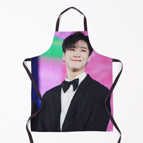 Item preview, Moonbin Soribada Awards designed and sold by Kimverse Studio.