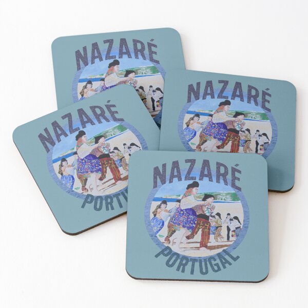 Item preview,  traditional dance from Nazaré, folk group designed and sold by SandraSRomao.