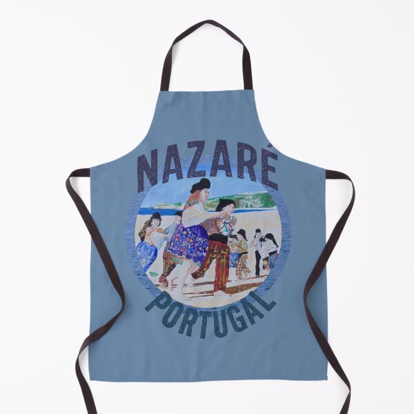 Item preview,  traditional dance from Nazaré, folk group designed and sold by SandraSRomao.