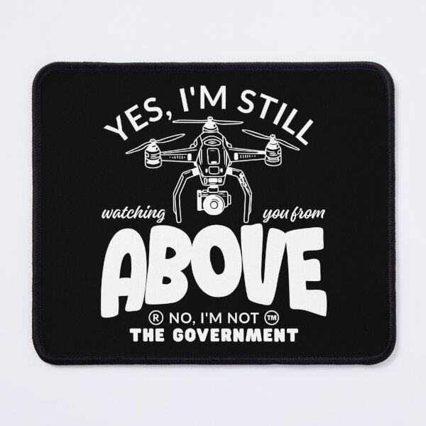 Item preview, Drone above designed and sold by Peerless-Prime.