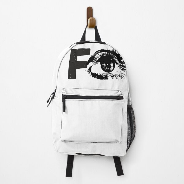 Item preview, FOCUS – Bold Minimal Typography Motivation Design designed and sold by A1MarketDesigne.