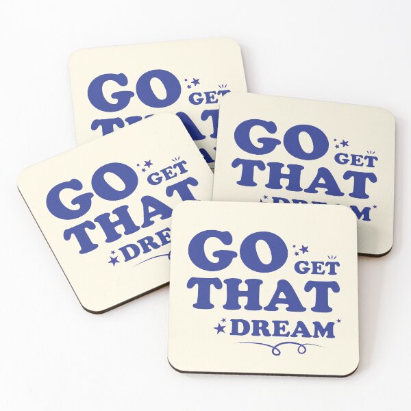Item preview, inspirational message designed and sold by theJoyofBeing95.