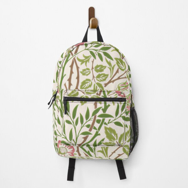 Item preview, William Morris Sweet Briar designed and sold by maniacfitness.