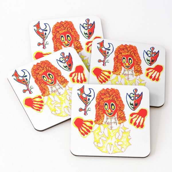 Item preview, Bladee: Exeter - Drain Gain, Sad Boys designed and sold by marcofinkinspo.