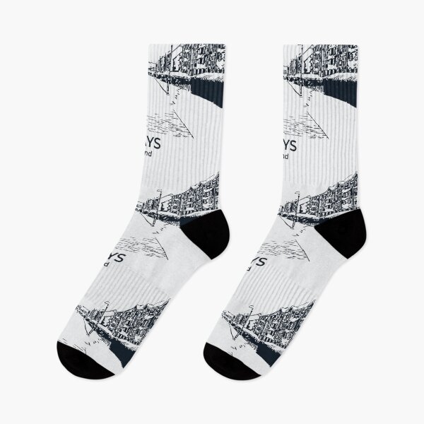 Item preview, Grays – England designed and sold by Lakeric Cityscapes.