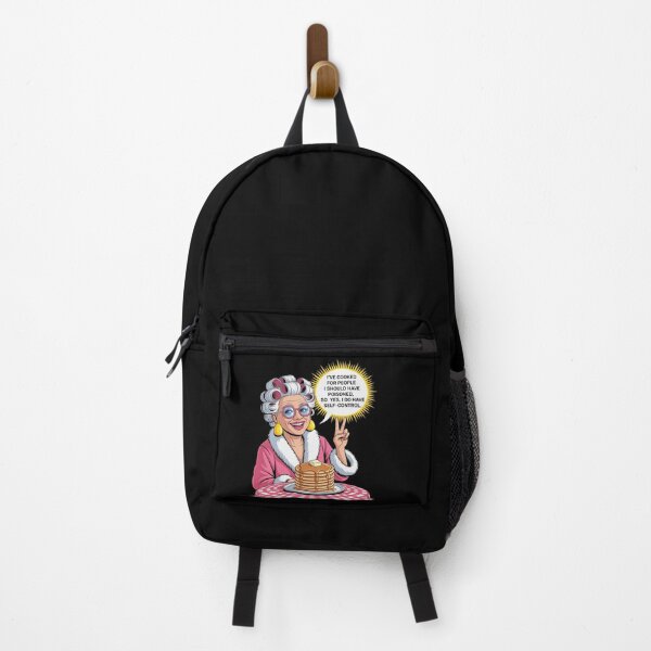 Item preview, I've Cooked For People I Should Have Poisoned So Yes I Do21 designed and sold by DigitaldeligArt.