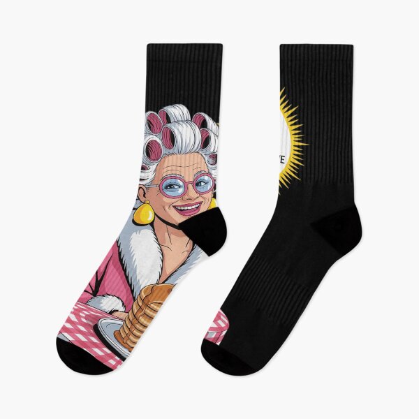Item preview, I've Cooked For People I Should Have Poisoned So Yes I Do21 designed and sold by DigitaldeligArt.