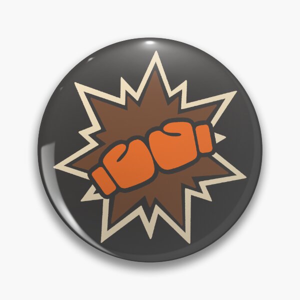 Item preview, Domination Achievement fists; Team Fortress 2 designed and sold by ateaart.