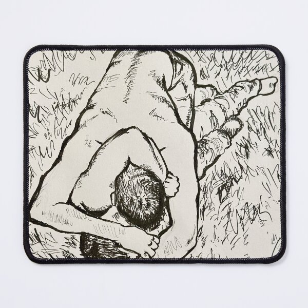 Item preview, Rituals designed and sold by Mark Edinger.