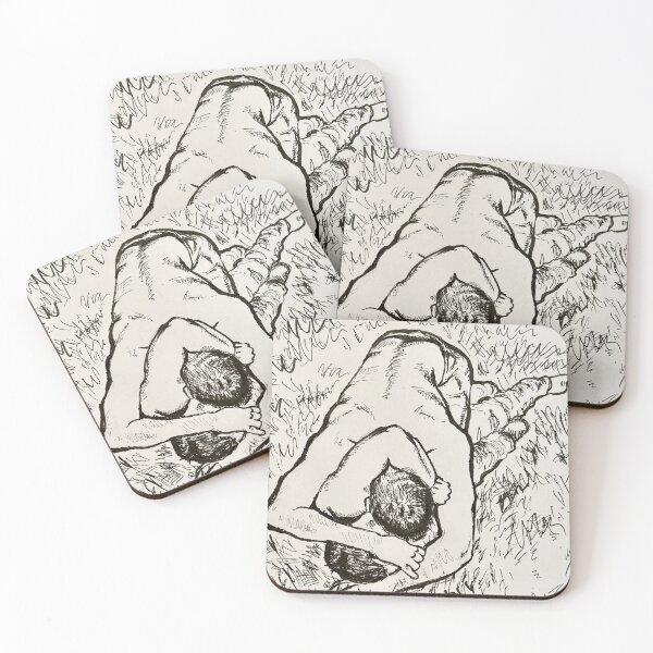 Item preview, Rituals designed and sold by Mark Edinger.