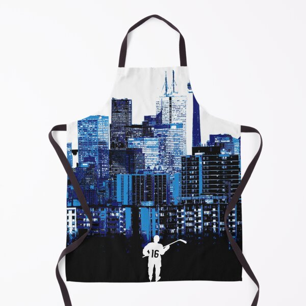 Item preview, Marner, Toronto designed and sold by karlkapri.